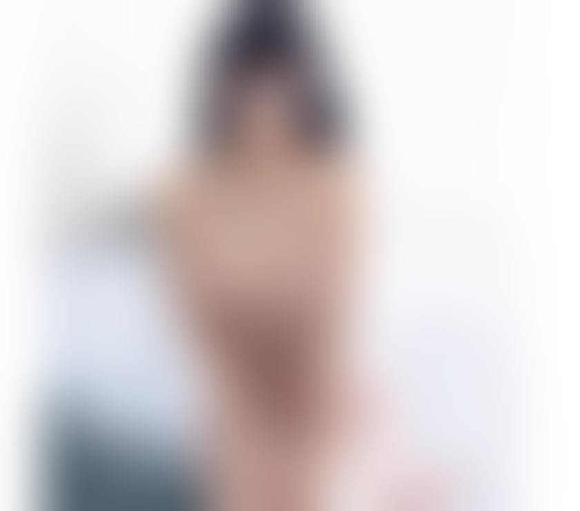 🌹Top-tier🌹 Asian escort massage service