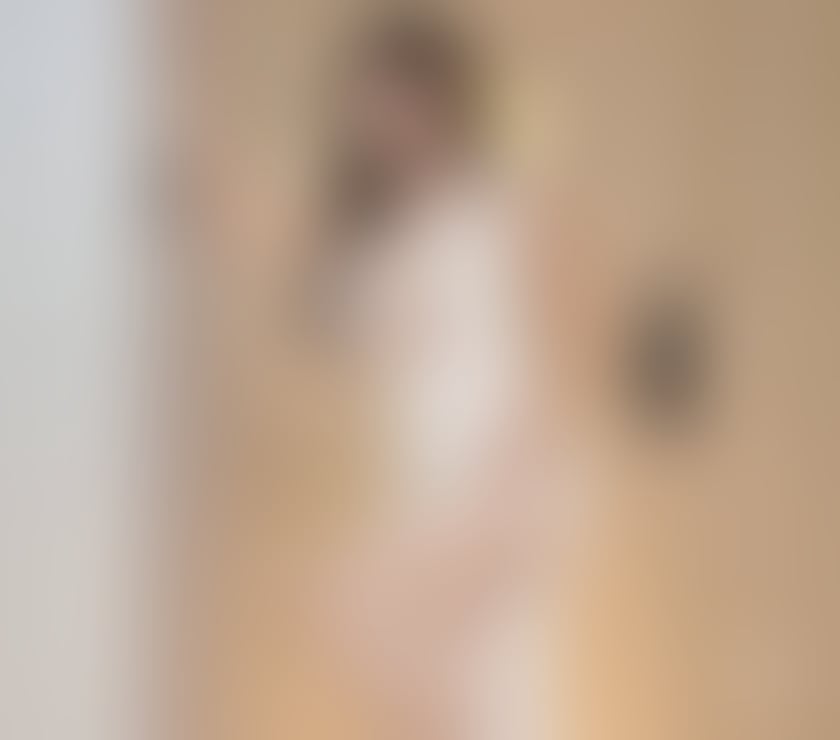 Escorts Bridgend - Wales Bridgend Town Centre - Bridgend - Photos for 🌹Top-tier🌹 Asian escort massage service