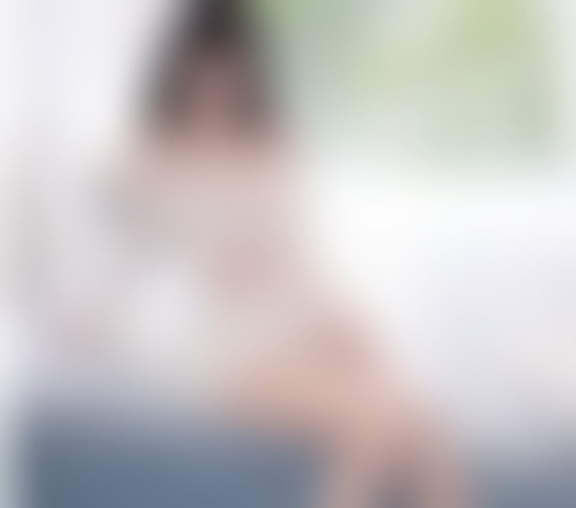 🌹Top-tier🌹 Asian escort massage service