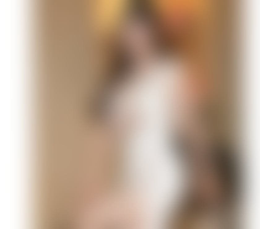 Escorts Bridgend - Wales Bridgend Town Centre - Bridgend - Photos for 🌹Top-tier🌹 Asian escort massage service