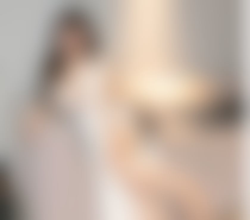 Escorts Bridgend - Wales Bridgend Town Centre - Bridgend - Photos for 🌹Top-tier🌹 Asian escort massage service