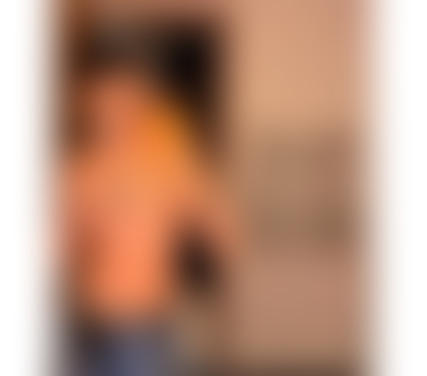  Gay massage Greater Manchester Manchester - Photos for Matteo Brazil 🇧🇷