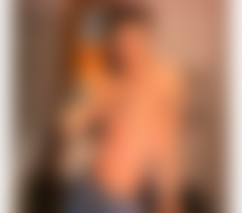  Gay massage Greater Manchester Manchester - Photos for Matteo Brazil 🇧🇷