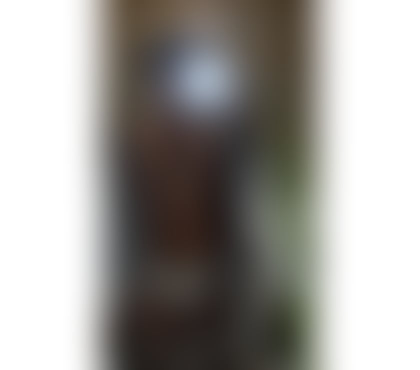  Gay massage Belfast Belfast City Centre (South) - Belfast - Photos for Matteo Brazil 🇧🇷