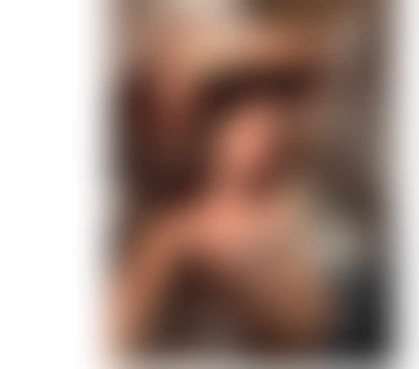  Gay massage Greater Manchester Manchester - Photos for Matteo Brazil 🇧🇷