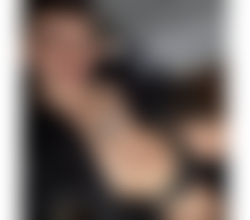  Gay massage Greater Manchester Manchester - Photos for Matteo Brazil 🇧🇷