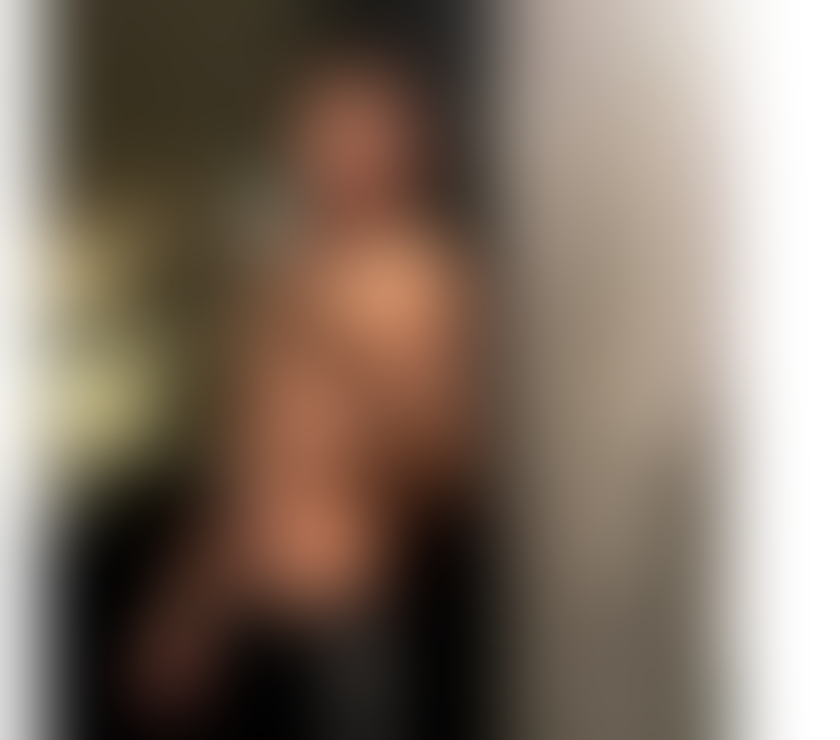  Gay massage Greater Manchester Manchester - Photos for Matteo Brazil 🇧🇷