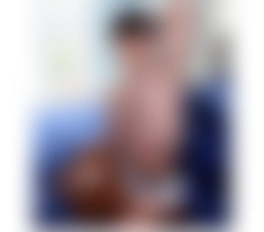Gay Escorts Manchester City Centre Manchester - Photos for Matteo Brazil 🇧🇷