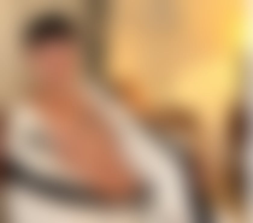 Gay Escorts Manchester City Centre Manchester - Photos for Matteo Brazil 🇧🇷