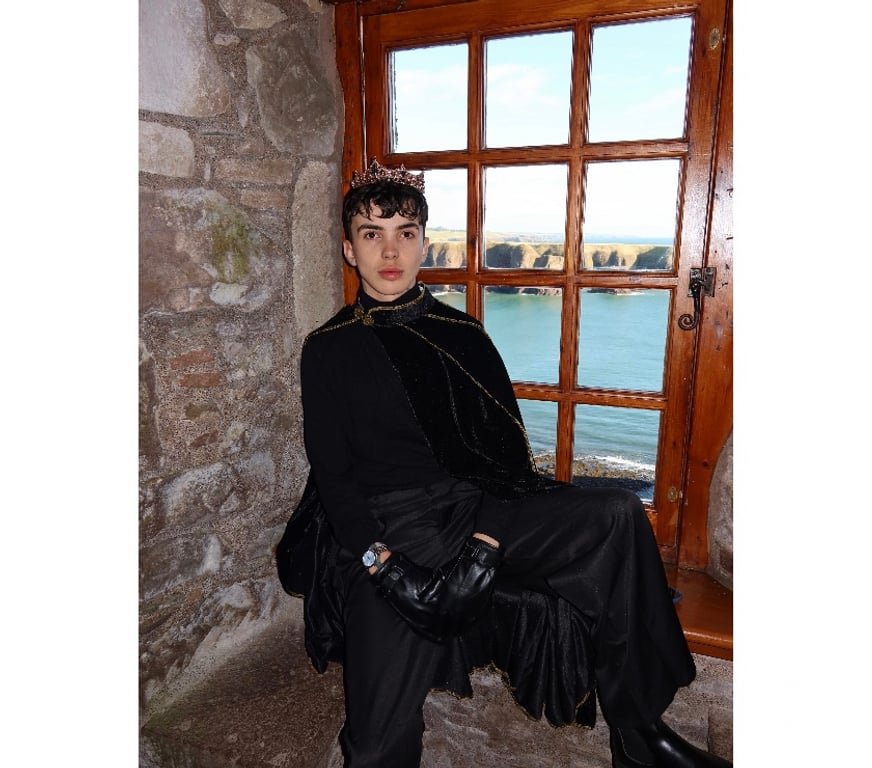  Gay massage Glasgow Glasgow City Centre - Glasgow - Photos for Matteo Brazil 🇧🇷
