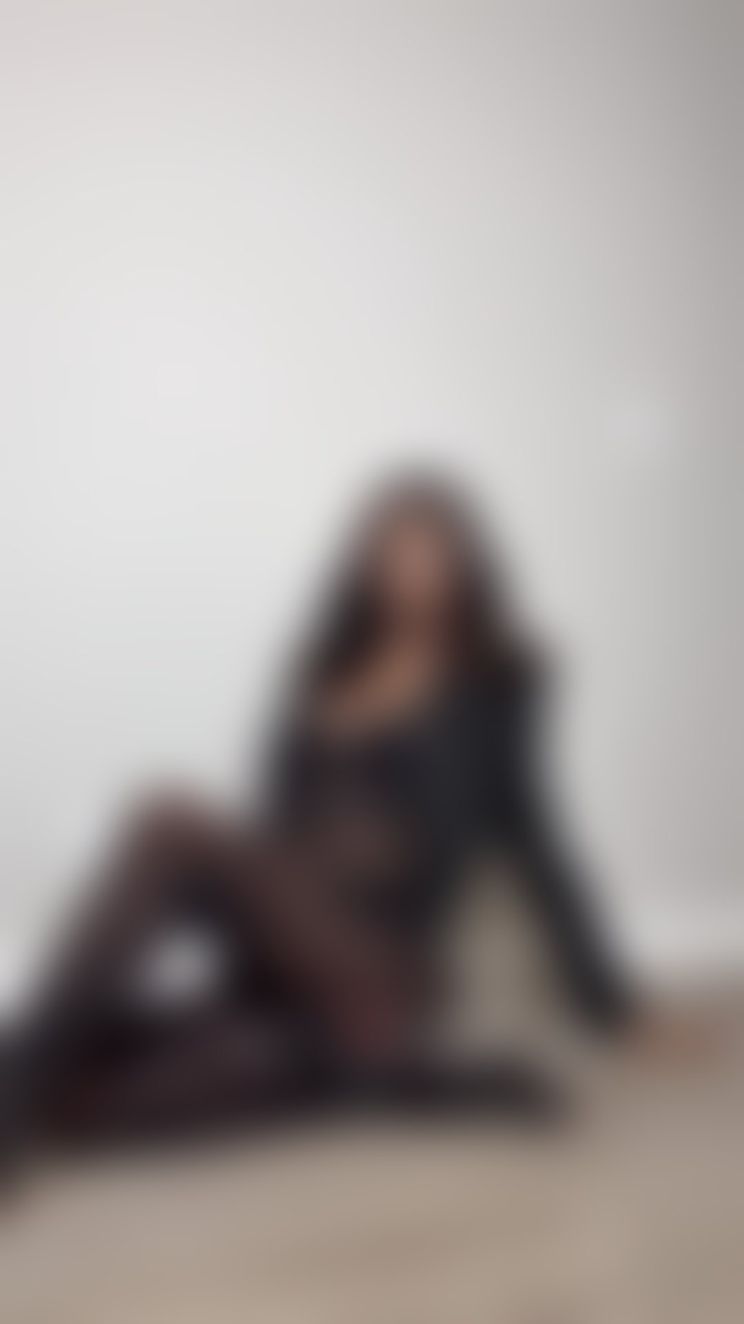 Escorts Glasgow Glasgow City Centre - Glasgow - 