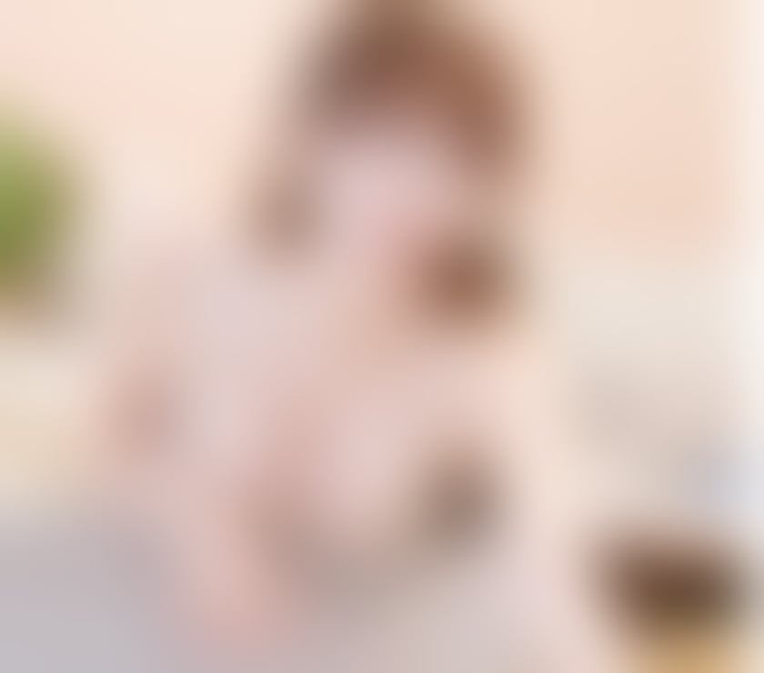 Escorts Chippenham Wiltshire - Photos for Japanese Escorts and Massage✨