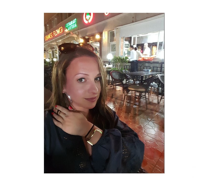 Trans Escorts West Midlands Wolverhampton - Photos for Sexy Ariel In Wolverhampton WV3