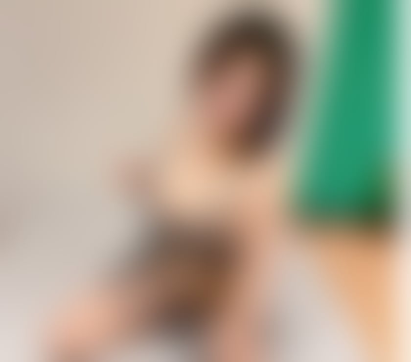 Escorts Wiltshire Swindon - Photos for 💋Hi EVA sexy Thai girl 💋