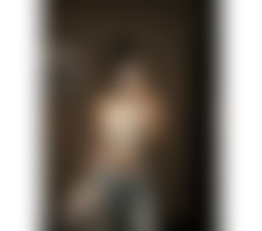 Elly Naughty TH Girl💕💋💋“Real 💯%”