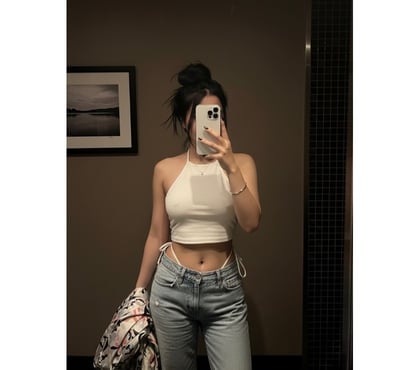  Escorts Bredbury Stockport - Photos for Elly Naughty TH Girl💕💋💋“Real 💯%”