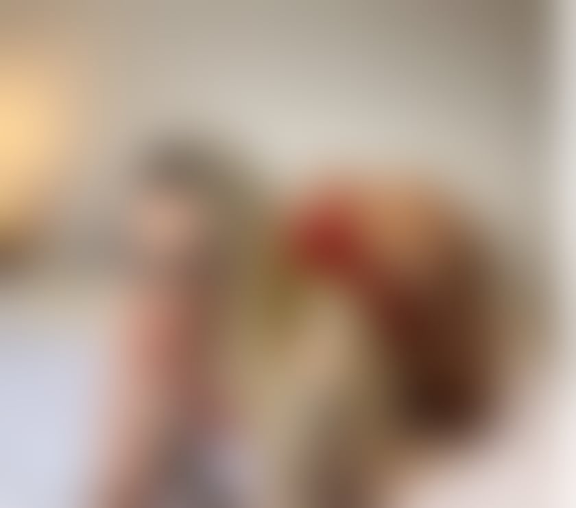 Escorts Glasgow Glasgow City Centre - Glasgow - Photos for Julia - Blond Hot Brazilian ❤️‍🔥🇧🇷