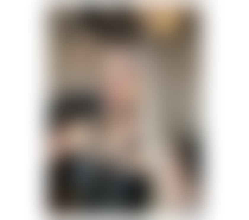 Escorts Glasgow Glasgow City Centre - Glasgow - Photos for Julia - Blond Hot Brazilian ❤️‍🔥🇧🇷😈💦