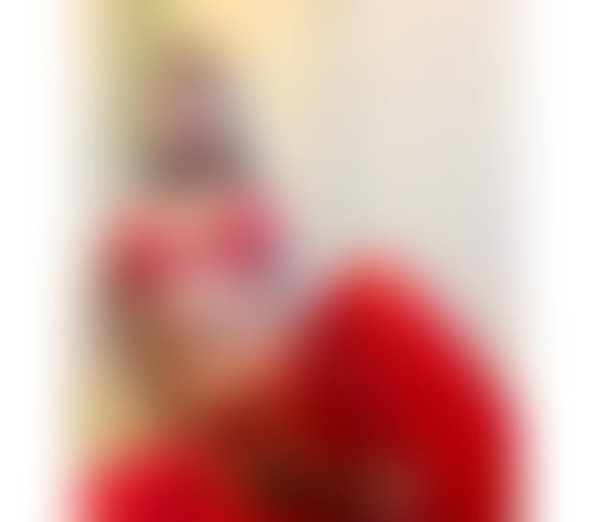 Escorts Glasgow Glasgow City Centre - Glasgow - Photos for Julia - Blond Hot Brazilian ❤️‍🔥🇧🇷