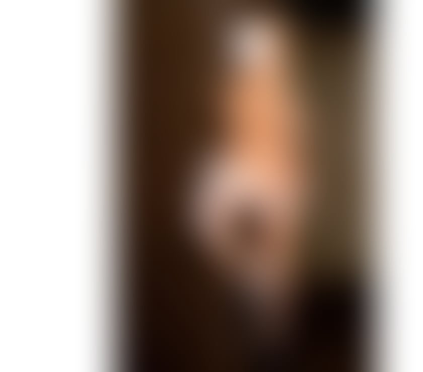 Escorts Perth and Kinross Perth - Perth and Kinross - Photos for MICHEL BIG BREASTS ❤️OWO ❤️GFE❤️ PARTY ❤️