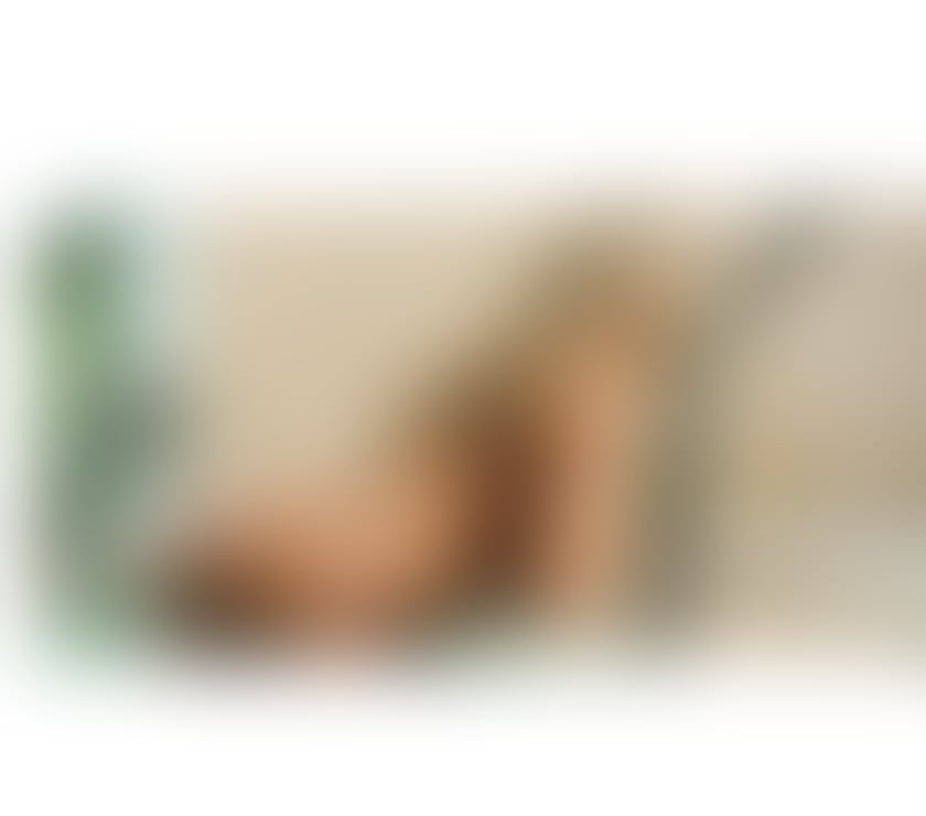 Escorts Perth and Kinross Perth - Perth and Kinross - Photos for MICHEL BIG BREASTS ❤️OWO ❤️GFE❤️ PARTY ❤️