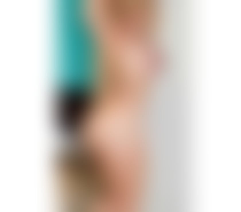 Escorts Perth and Kinross Perth - Perth and Kinross - Photos for MICHEL BIG BREASTS ❤️OWO ❤️GFE❤️ PARTY ❤️