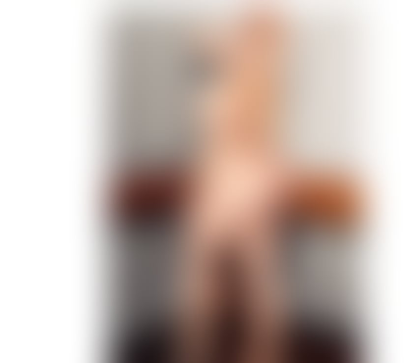 Escorts Perth and Kinross Perth - Perth and Kinross - Photos for MICHEL BIG BREASTS ❤️OWO ❤️GFE❤️ PARTY ❤️