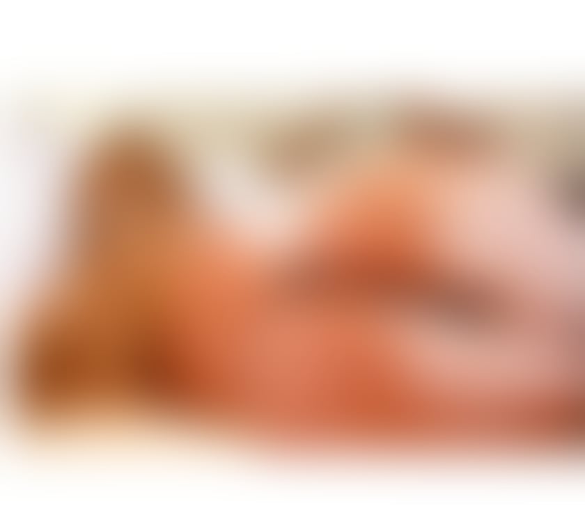 Escorts Perth and Kinross Perth - Perth and Kinross - Photos for MICHEL BIG BREASTS ❤️OWO ❤️GFE❤️ PARTY ❤️