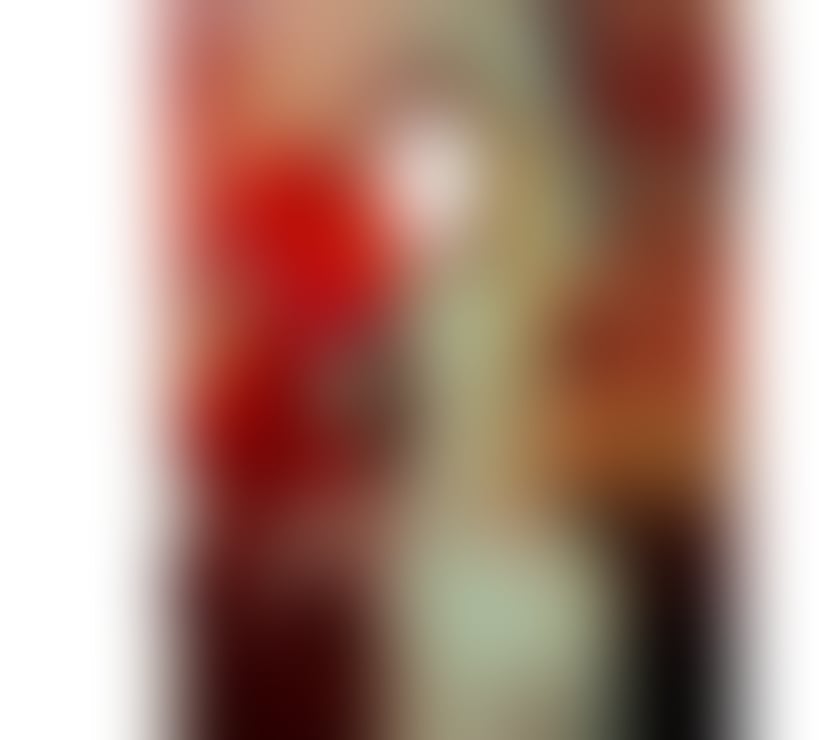 Escorts Perth and Kinross Perth - Perth and Kinross - Photos for MICHEL BIG BREASTS ❤️OWO ❤️GFE❤️ PARTY ❤️