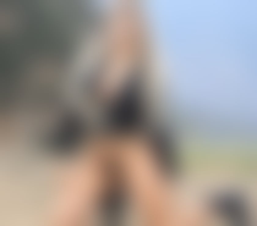 Escorts Perth and Kinross Perth - Perth and Kinross - Photos for MICHEL BIG BREASTS ❤️OWO ❤️GFE❤️ PARTY ❤️