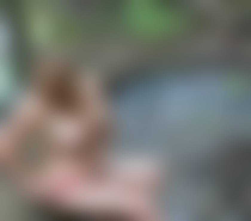 Escorts Perth and Kinross Perth - Perth and Kinross - Photos for MICHEL BIG BREASTS ❤️OWO ❤️GFE❤️ PARTY ❤️