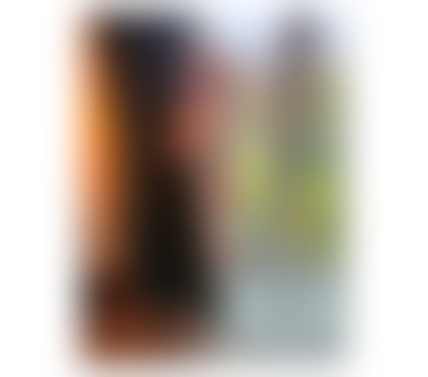 Escorts County Durham Darlington - Photos for 🇧🇷 Tais Hort girl 🍑 party 🎊