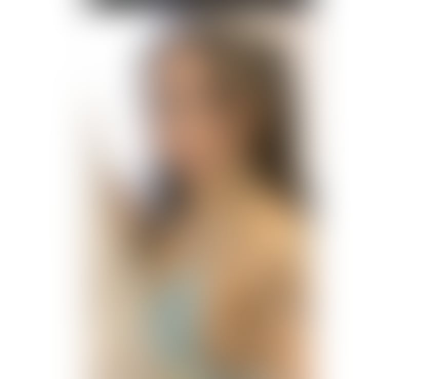 Escorts Leicestershire Leicester - Photos for 🌸🎋Hi I’m Milky Beautiful Thai Babe 💆‍♂️