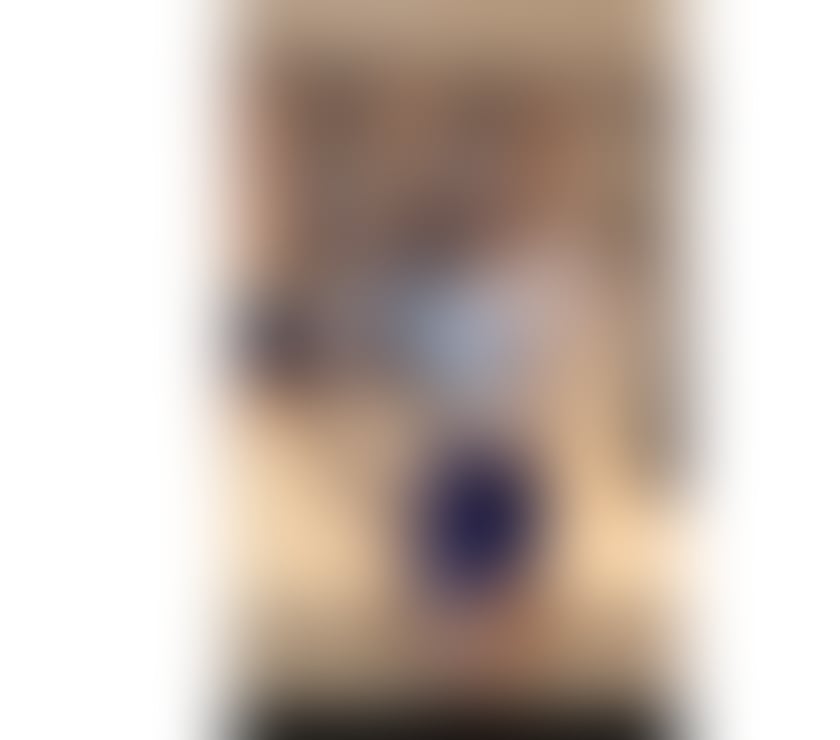 🌸🎋Hi I’m Milky Beautiful Thai Babe 💆‍♂️