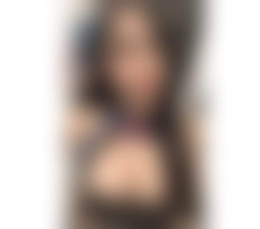 Escorts Leicestershire Leicester - Photos for 🌸🎋Hi I’m Milky Beautiful Thai Babe 💆‍♂️