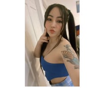 🌸🎋Hi I’m Milky Beautiful Thai Babe 💆‍♂️