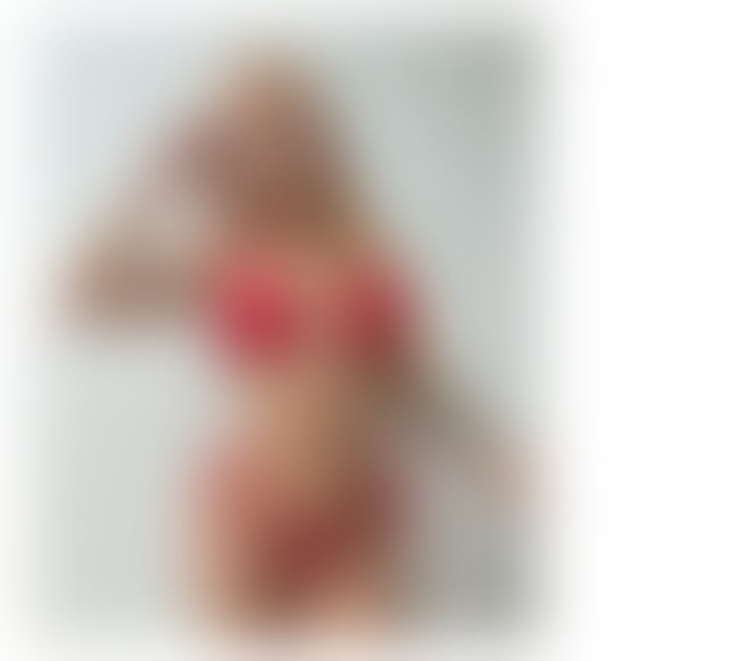 Escorts Gloucestershire Cheltenham - Photos for 🙌🏻 🍓 Excellent Tantric Massage and Good Service…