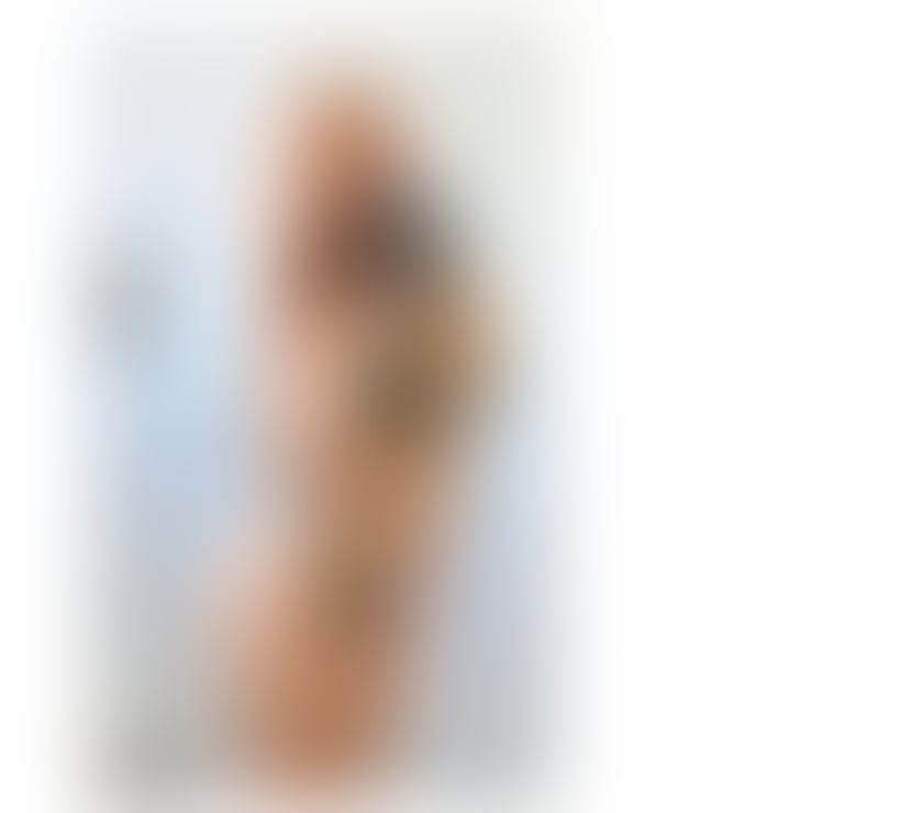 Escorts Gloucestershire Cheltenham - Photos for 🙌🏻 🍓 Excellent Tantric Massage and Good Service…