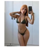 🙌🏻 🍓 Excellent Tantric Massage and Good Service…