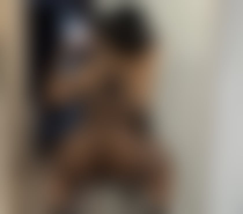 Escorts North London Enfield - Photos for 🔥🥰Viviane👅👅🔥🔥