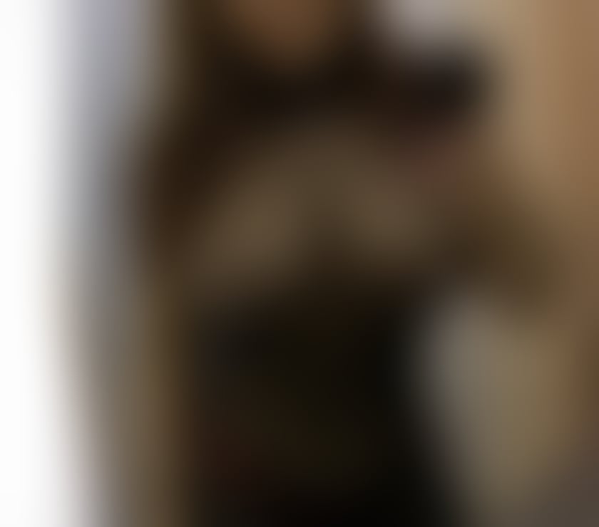 Escorts North London Enfield - Photos for 🔥🥰Viviane👅👅🔥🔥