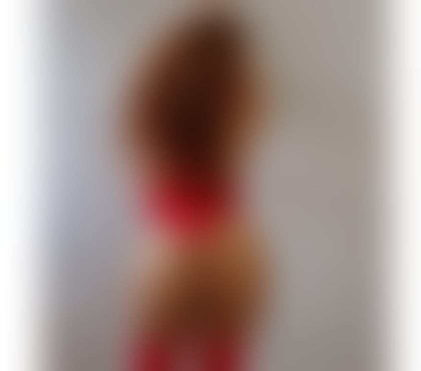 Escorts North London Enfield - Photos for 🔥🥰Viviane👅👅🔥🔥