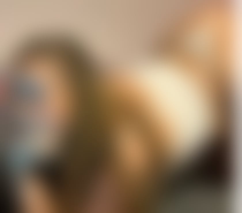 Escorts North London Enfield - Photos for 🔥🥰Viviane👅👅🔥🔥