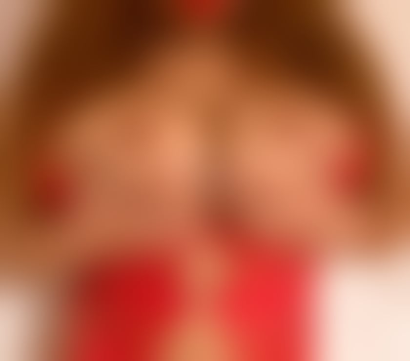 Escorts and Massages Bush Hill Park Station Enfield - images_alt_text 🔥🥰Viviane👅👅🔥🔥