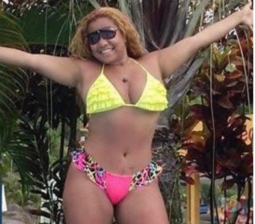 Escorts North London Enfield - Photos for 🔥🥰Viviane👅👅🔥🔥