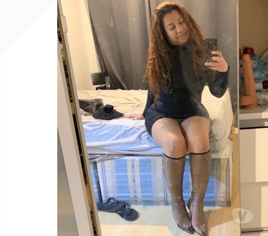 Escorts North London Enfield - Photos for 🔥🥰Viviane👅👅🔥🔥