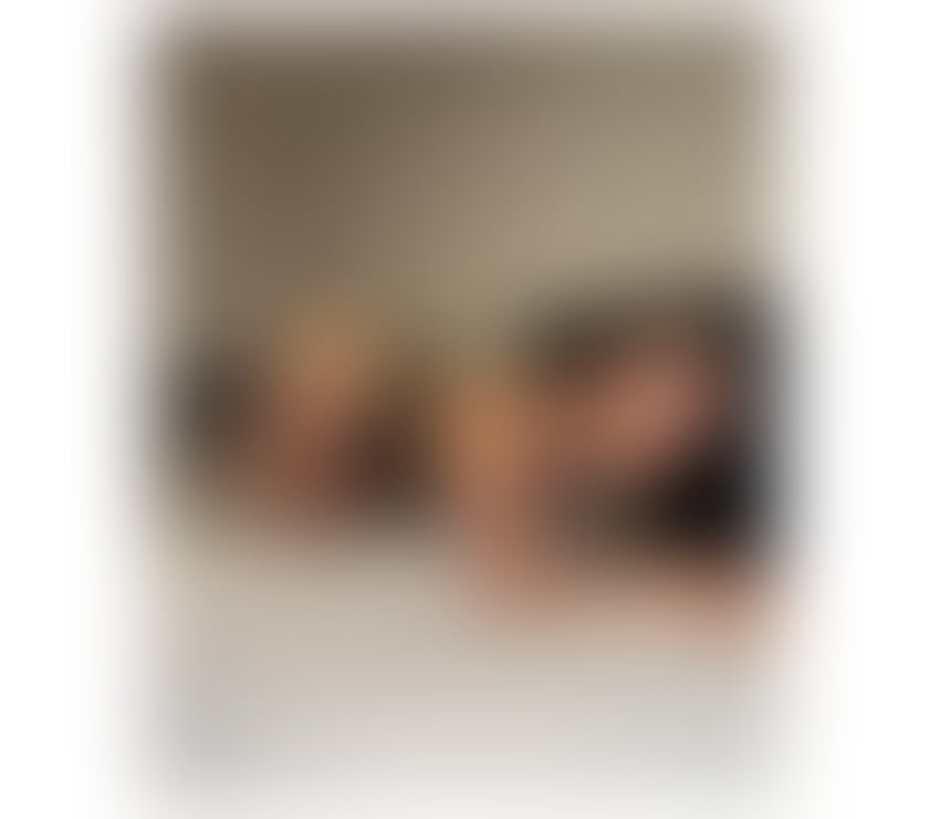 Escorts Falkirk Falkirk Town Centre - Falkirk - Photos for ❤️💋Best BJ❤️Best Party Girl💋No Rush