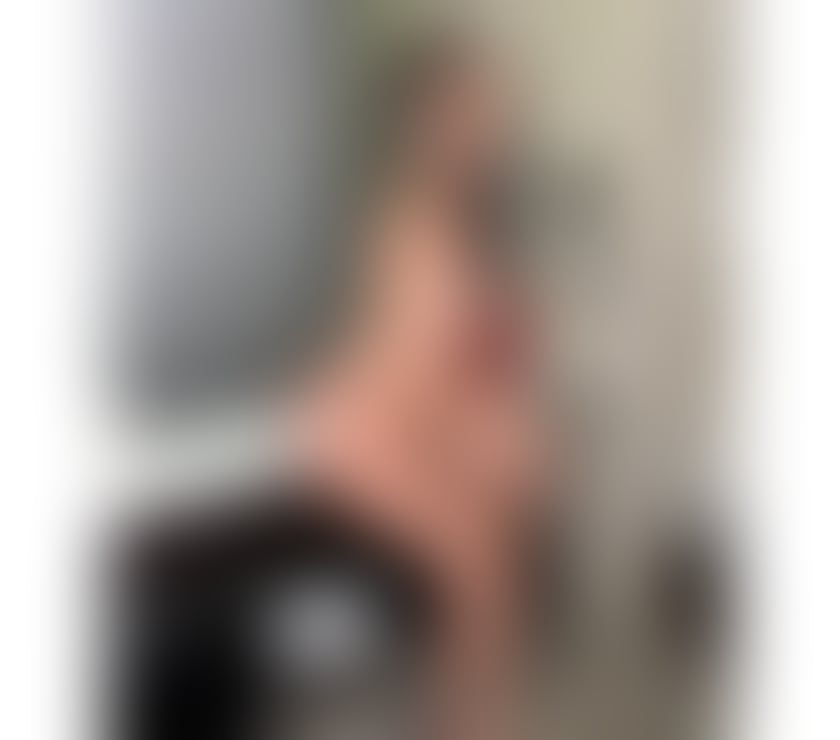 Escorts and Massages Glasgow City Centre Glasgow - Photos for 💋new xx real no rush party girl💋