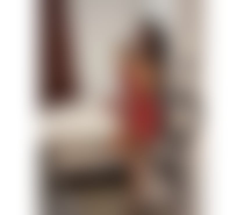 Escorts and Massages Falkirk Town Centre Falkirk - Photos for Maya 💎 Gorgeous Brunette • Genuine Photos ❤️