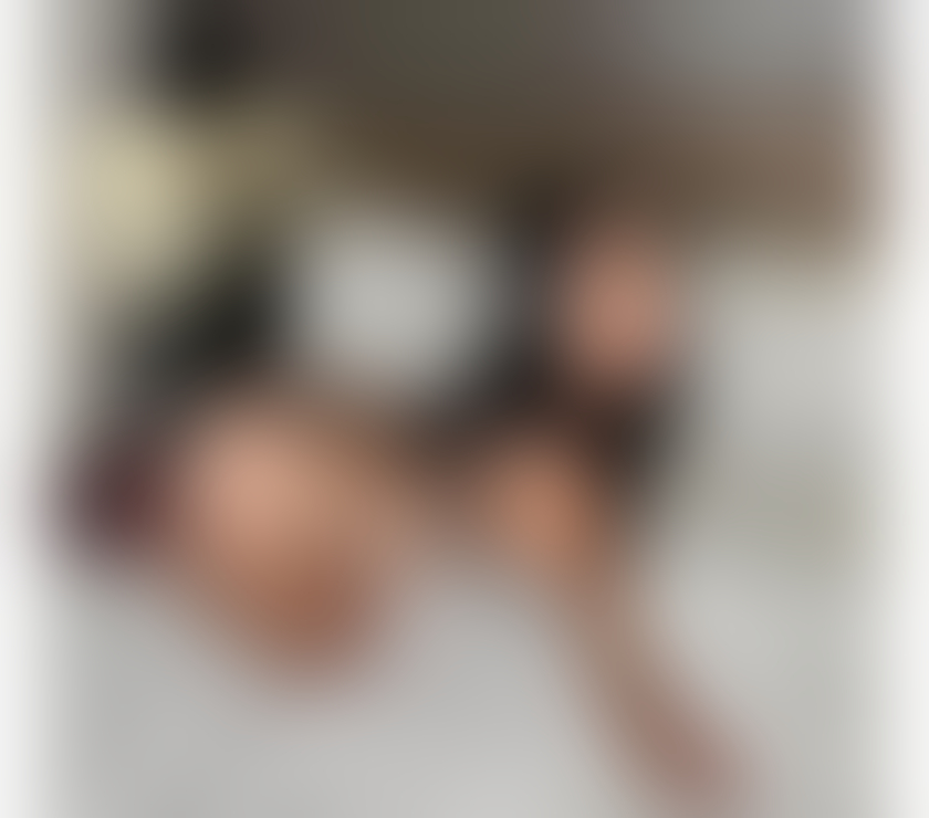 Escorts Glasgow Glasgow City Centre - Glasgow - Photos for 💋new xx real no rush party girl💋